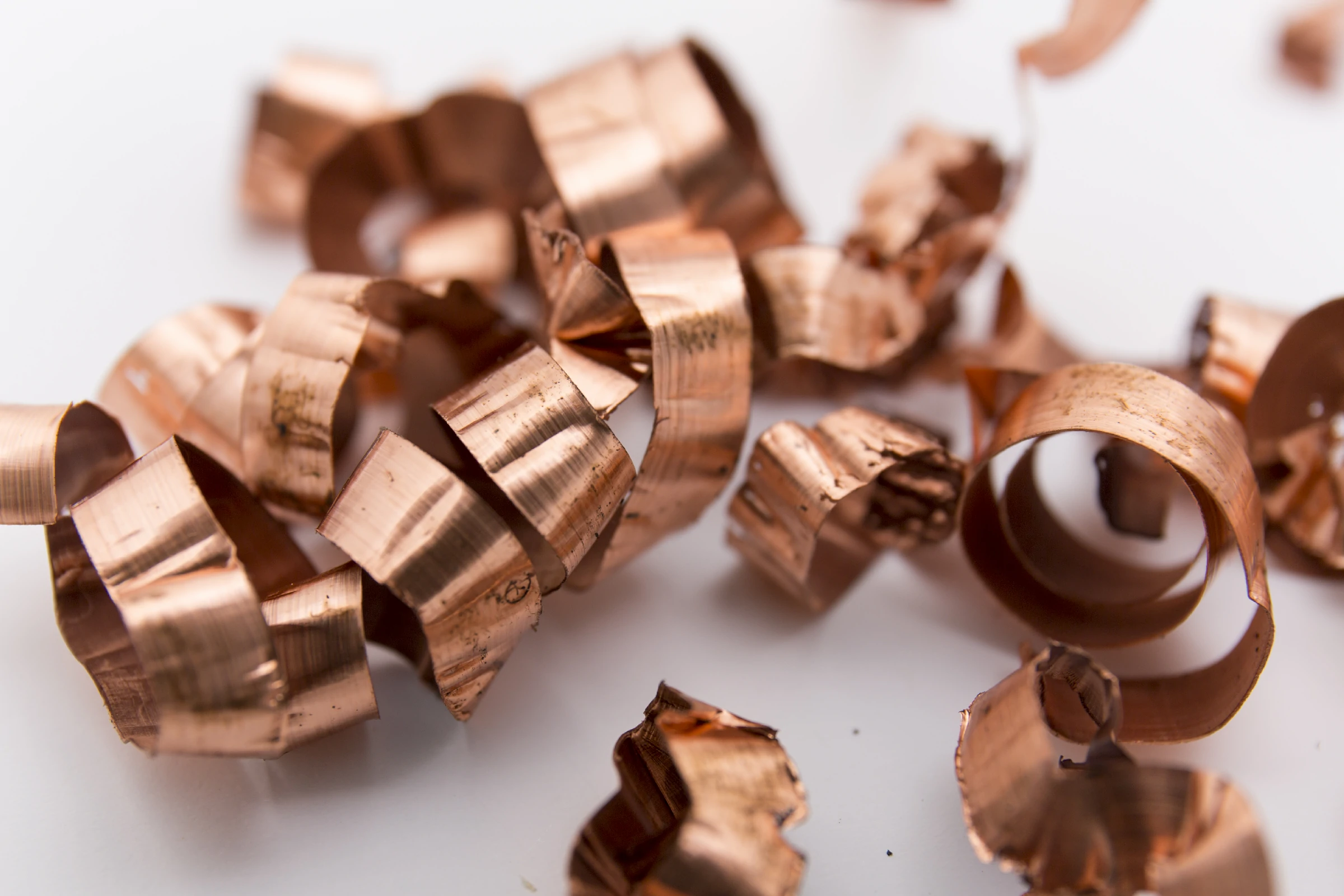 How Many Precious Metals are Found in Electronic Devices 